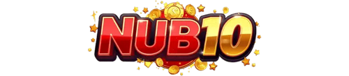 nub10 เว็บเดิมพันครบเครื่อง ตอบโจทย์สายเดิมพันยุคใหม่